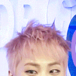 [EXO] 슈밍이 기여어