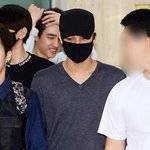 [EXO] 카이랑 <b>찬열</b> 둘중에 누가