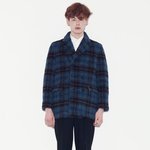 [카이] 카이한테 <b>옷</b>조공할 맛 나겠다..ㅠㅠ