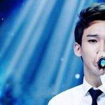 [EXO] 머야 종대<b>오스트</b>아직도 멜론순위에있어ㅜㅜ