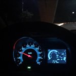 쉐보레 하자 차량 출고, 정비맡겼더니 맘대로 엔진교환 후 일방통보...