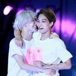[EXO] 난 <b>카디</b>보단 카탬