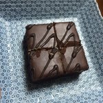 [츤츤주의] 평범한데 평범하지 않은데 평범한 우리집ㅋㅋㅋ