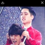 [EXO] <b>세훈</b>이 긔여워 ㅠㅠㅠㅠ