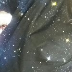 [EXO] 애들아 우리 <b>반티</b>..