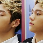 [인피니트] 내그녀에서 <b>세나</b>가 시우 아니였으면