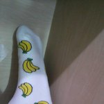 [조언부탁] 제 <b>양말</b>어때요?????!?