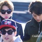 [EXO] <b>구사</b>즈..