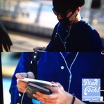 [EXO] 장이씽 <b>이어폰</b>ㅋㅋㅋㅋㅋㅋㅋㅋ