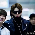 [EXO] ㅅㅂ  ㅋㅋㅋㅋ이거봐봐