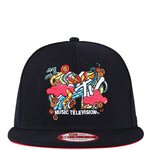 [시우민] 민석이 오늘 쓴 <b>스냅</b>백>.<