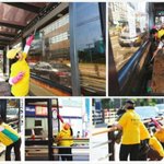 사랑과 진리로 이웃을 돌아보는 신천지 자원봉<b>사단</b>