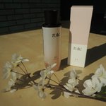 [뷰티] 홍국쌀 <b>진액</b>스킨, 건조한 피부에 제격!!