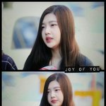 [조이] <b>수영</b>이 뮤뱅출근