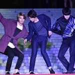 [안재현] 패션왕 안재현 ㅋㅋㅋㅋㅋㅋㅋㅋㅋㅋㅋ