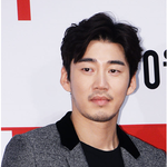 [윤계상] 까치발도 <b>ok</b>, 모든걸 다 가진 완벽한 남자 윤계상