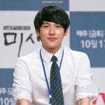 설명하지못할 임시완의 얼굴ㄷㄷ