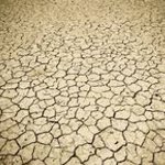 사하라사막 피부를 위한 간증글....