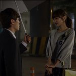 러블리걸 신소율의 드라마속 패션