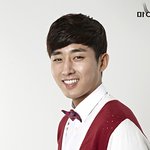 [<b>손호준</b>] <b>손호준</b>~ㅋ