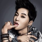 [시우민] 짜잔 <b>민석</b>이