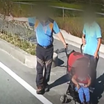 <b>sbs</b>궁금한 이야기 y -히치하이킹 설미도 가족에 대해 제보 받아요...