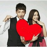 [김태희] 김태희가 비를 좋아하는 이유