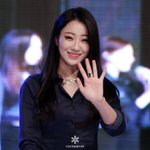 <b>흑발</b>한 나인뮤지스 경리