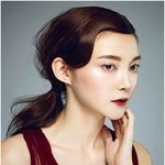 연예계 대표적인 고양이상 섹시여배우