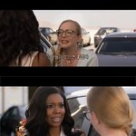 [콜로라도] 어느 <b>외국녀</b>가 꼭 아들을 원한다는 이유