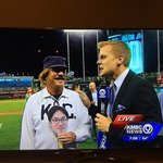 [콜로라도] 성공한 남덕후&amp;성공한 <b>여덕</b>후...