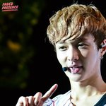 [EXO] 백날성형해도태용이<b>발톱</b>때도못따라오는
