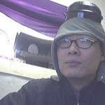 영화같은데 보면 여친을 다른 남자하고 <b>자게</b> 하고~~