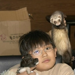 [EXO] 태용>>>>>>>>>>>>>>>>>>>엑소