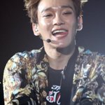 [EXO] 유타>>>>>>>>>>>>>>>엑소