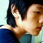 [EXO] 재현>>>>>>>>>>>>>>>엑소