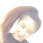 [<b>yg</b>] <b>yg</b> 걸 그룹 3 새멤버