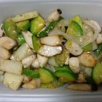 [내가한요리] 15년차 밥<b>셔틀</b>의 고찰....