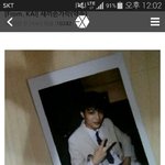 [카이] 공홈<b>종인</b>이