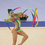 추신수 사인 야구배트? 효성 조현준 세빛섬으로^0^