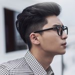 <b>박서준</b> 화보 모음.jpg