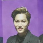 [EXO] 헐 우리 종인이좀봐 ㄷㄷㄷㄷㄷ
