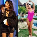 [<b>미스</b>코리아] 김남주 22년 전 <b>미스</b>코리아 시절과 비교샷