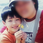 [서강준] <b>순정</b>만화 얼굴 + 야수 몸매 서강준, 심쿵 반전 매력