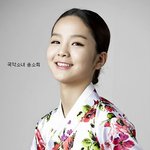 상견례 <b>프리</b>패스상 女스타들