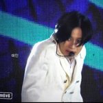 <b>벌레</b>를 본 아이돌의 반응모음
