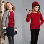 날씨 추워져서 <b>아이</b> <b>옷</b>하나 사려는데 어떤지봐주셔용!!ㅜㅜ