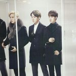 [백현] 롯데 <b>면세점</b> 백현