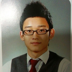 [EXO] 그니깐죤못스엠<b>앵벌이</b>엑소랑엑퀴랑