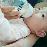 예쁜 아기 자랑 2탄